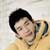 Joffy