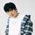 Joffy