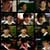 Shinhwa
