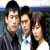 Age of Innocence