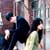 Shinhwa