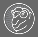aambs.JPG (12952 bytes)