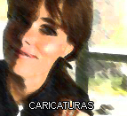 Caricaturas