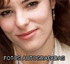 Fotos Autografas!