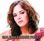 Galeria Parker Posey