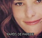 Pap�is de Parede!