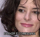 Parker e Companhia!