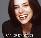 Parker em S�ries!