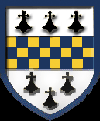 Park Hall School Online