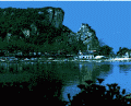 Turkey