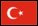 T�rk�e
