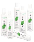 Matrix Biolage