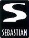 Sebastian