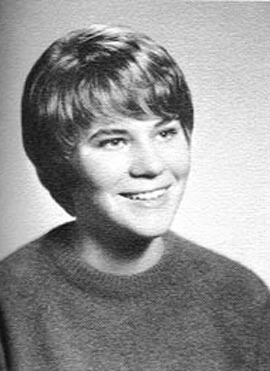 Marsha-grad-color-small.jpg (11408 bytes)