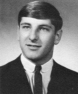 ArnoldTom.jpg (27261 bytes)
