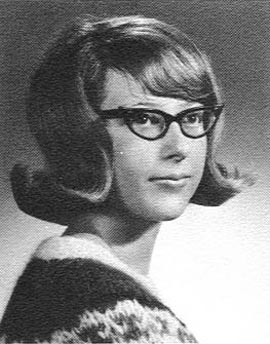 BabcockColleen.jpg (25633 bytes)