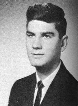 BensonDennis.jpg (24561 bytes)