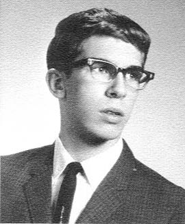 BidwellBill.jpg (24496 bytes)