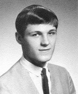 BlankJohn.jpg (29817 bytes)