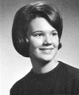 BrownJudy.jpg (25543 bytes)