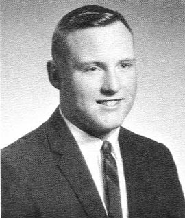 CarrollClay.jpg (25045 bytes)