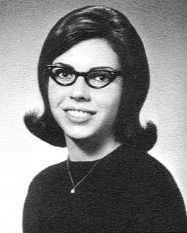 CaseJill.jpg (23312 bytes)