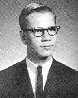 ChmielewskiStephan.jpg (28029 bytes)