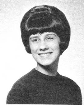 CloreCheryl.jpg (20701 bytes)