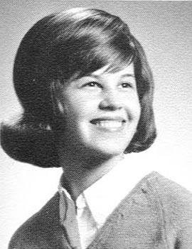 ColbathJoanne.jpg (25285 bytes)