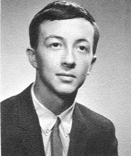 CollerBob.jpg (26806 bytes)
