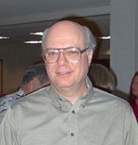 Untitled-1.jpg (9728 bytes)