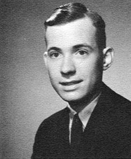 CoxDoug.jpg (23274 bytes)