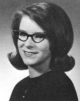 CraigMaryEllen.jpg (23146 bytes)