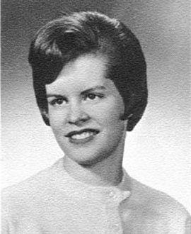 DankertVickie.jpg (21448 bytes)