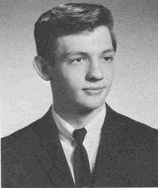 HuntJim.jpg (40993 bytes)