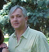 KenNicholls2.jpg (16981 bytes)