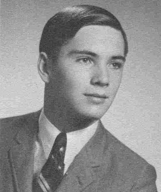 NicholsKen.jpg (61775 bytes)