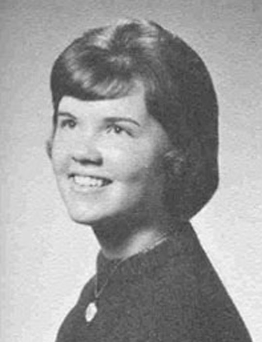 SternkopfJanet.jpg (43315 bytes)