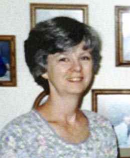 MLJune2000b.jpg (14222 bytes)