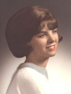 Marsha-grad-color-small.jpg (11408 bytes)