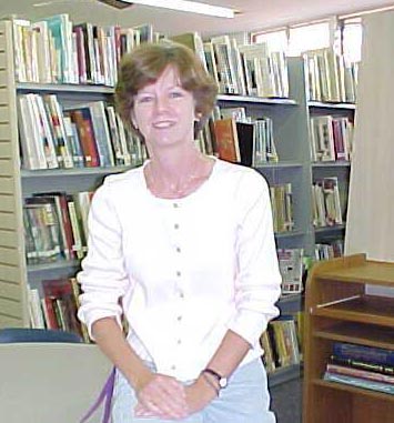 mlucas2.jpg (32535 bytes)