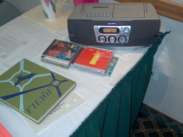 Yrbook.jpg (24684 bytes)