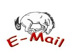 Click here to e-mail parkwaycentral96@yahoo.com