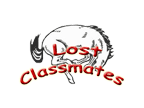Help locate our lost classmates