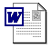 Reunion Bio Form (Word doc., 20KB)
