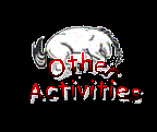 See the other weekend activities
