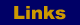 Links to opera related web pages
