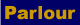Go to Parlourofoperalovers home page