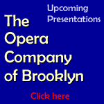 See upcoming presentations