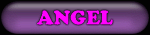 The Angel series